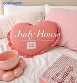Judy Stay - Image 3