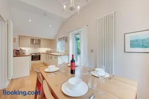 1 Bed in Wilby oc-wlo - Image 3