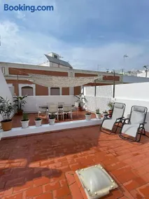La Casa de Lucía - Image 2