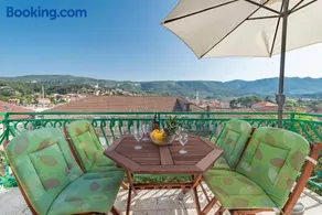 Apartments Napoleon - Image 1