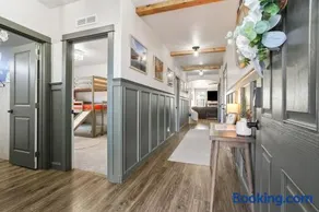 Casa Enclave GUEST HOUSE - Image 2
