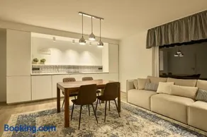 Aparthotel Voglergasse - Image 3