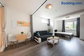 Apartman Roznov Ceske Budejovice - Image 1
