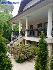 ŽUPAN apartmani - Image 5