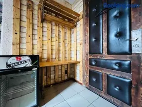 Rooms43 - Image 5