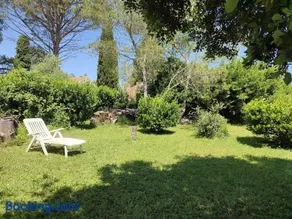 Maison confortable avec grand jardin - Image 5