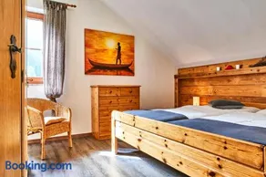 Apartment Fuchswald - Image 4