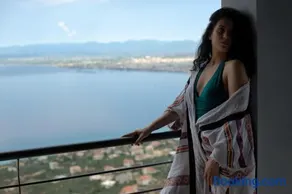 VergaView Luxury House - Image 3