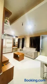 Penginapan Murah dan cocok untuk keluarga di kota Bandung - Image 2