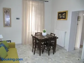 La Casa sul Corso - Image 3