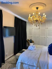 Smithgrove Guesthouse - Image 2