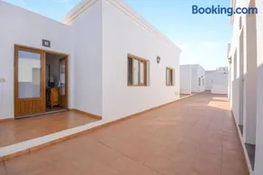 APARTAMENTOS FLOR - Image 2