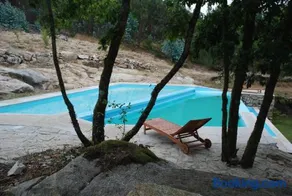 Trebid'Ouro - Image 1