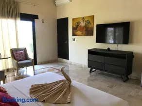 Real Escondida - Image 1