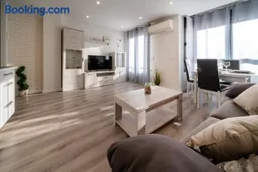 Apartamentos Aranda - Image 5