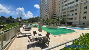 Apartamento Centralizado - Image 3