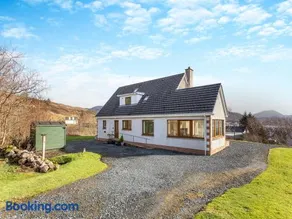 Bramble Cottage - Image 5