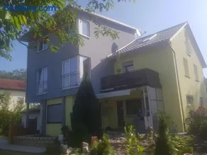Vollumen Apartments 1 - Image 3