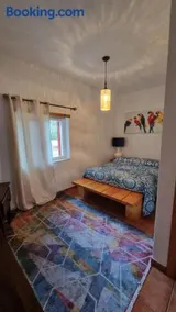 Herdade do Redondo - Image 2