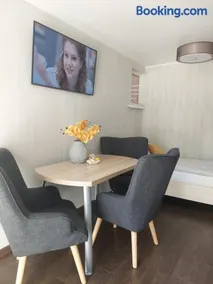 Lapių Ola - Image 4