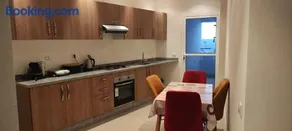 APPARTEMENT haut standing - Image 2