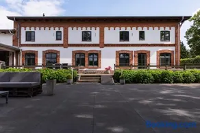Landhaus Basthorst - Image 2
