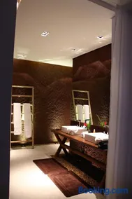 Casa da Gameleira - Image 3