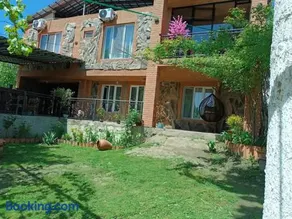 Panorama RABATI - Image 3