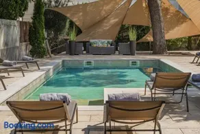 Stunning Villa C'an Payeras - Image 3