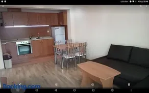 Apartments Center - Image 4