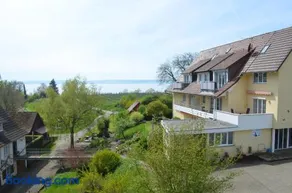 Harlacher-Mühle - Image 5