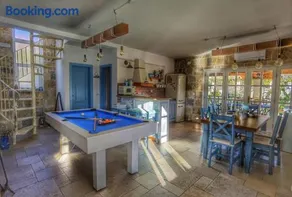 Villa Mare - Image 3