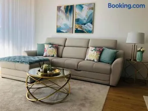 Apartment PURO HOMES - Image 2