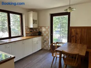 Mountainview Flattnitz - Image 2