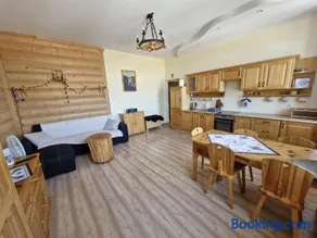 Apartamenty na Szlaku - Image 2