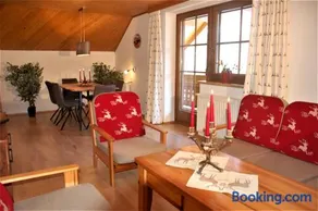 Landhaus Brugg - Image 3