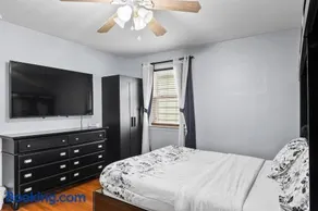 Spacious Family Friendly 3BDR Home near NYC, Outdoor Porch, 2 FREE Parking Space, 8min Walk to Train Station, Close to EWR, Manhattan - Image 5