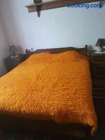 Тодорината къща - Image 3