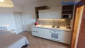 Casa Verdiana Golfo di Marinella Sardegna - Image 4
