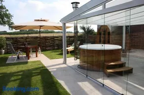Ferienhaus Sweet-Escape - Image 2