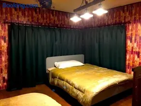 THE HIGHEST VILLA IZUMI - Vacation STAY 16413v - Image 2