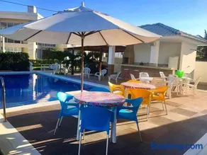 Guarajuba Summer House - Image 3