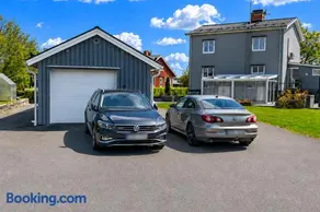 Boende i Vimmerby - Image 3
