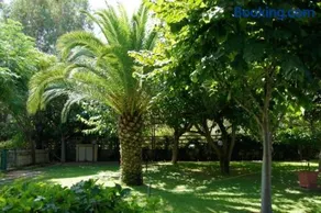 Praialinda - Image 3