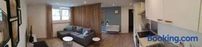 Ferienwohnung Hofmeier - Image 2