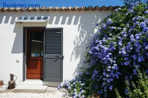 B&B Catedda - Image 1