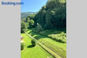 Cozy Condo close to town, castle, lake and hiking - Image 3