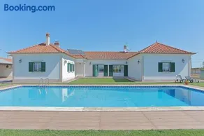 Quinta da Pinheira Lezíria - Image 2
