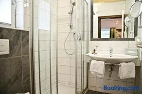 Hotel Tannenhof - Image 2