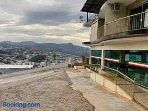 Hotel Recanto da Itália Teleférico - Image 5